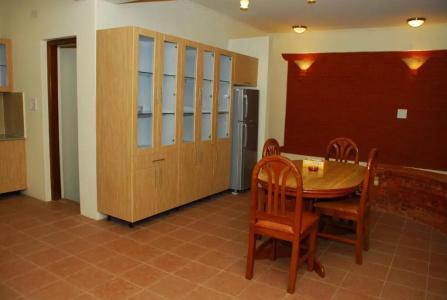 Vardan Resort n' - 126