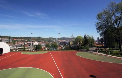 Bilbao - 15