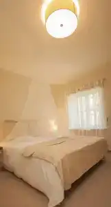 Kuursaal Guesthouse - 20