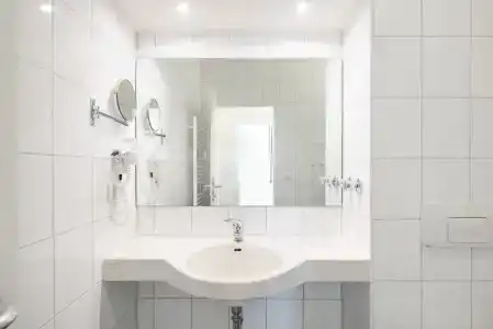 ApartVilla am Konzertgarten - 36