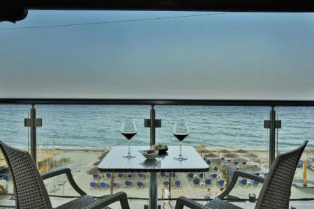 Dionisos - 6