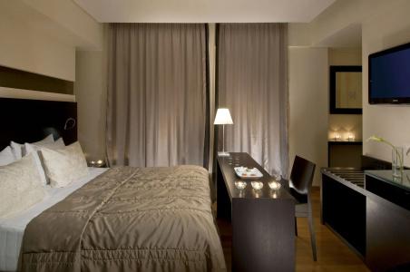 o&b Athens Boutique - 158