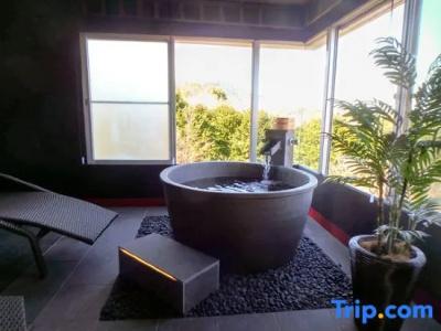 Livemax Resort Ito Kawana - 91