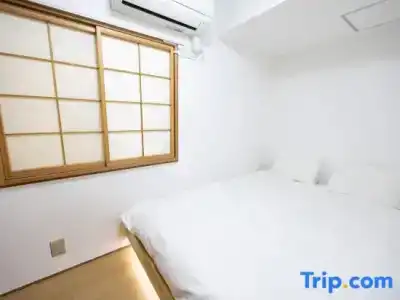 Belle Via Tokyo - 63