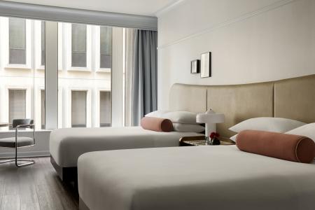 Kimpton Monaco Seattle, An Ihg - 30