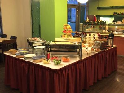 Bliss & Wellness - 11