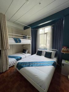 Acozyposhtel - 74