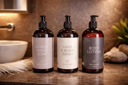 Der Postwirt - Alpen LifeStyle mit Tradition - 50