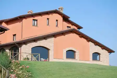 Tenuta Del Perugino - 19