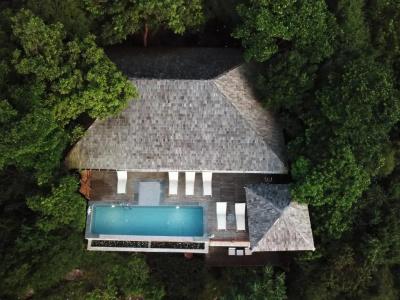 Naroua Villas - 83