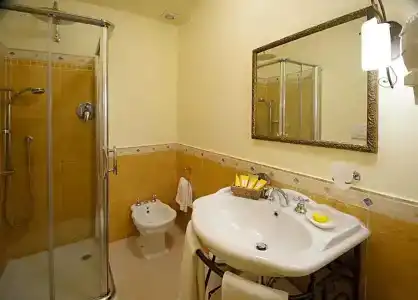 La Locanda Di San Francesco - 121