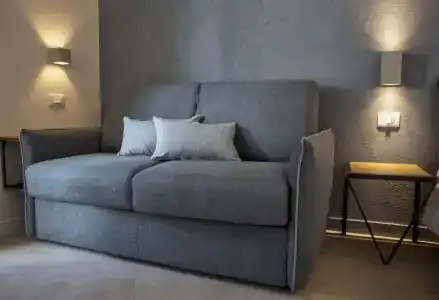Albergo Stella Del Mare - 17