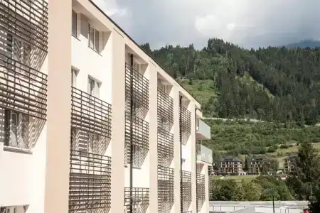 Tui Blue Schladming - 0