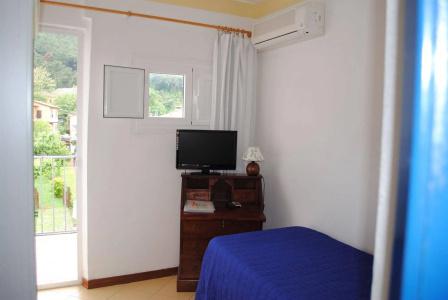 Sette Archi - 1