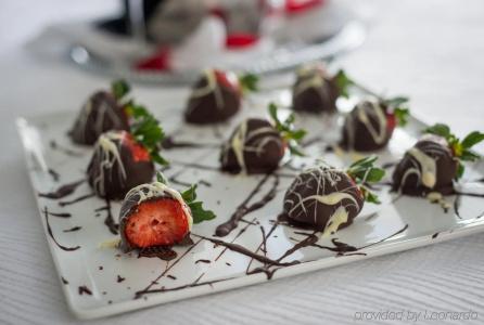 Magnolia Denver, a Tribute Portfolio - 10