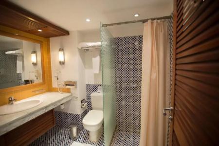 Lido Sharm Naama Bay - 31