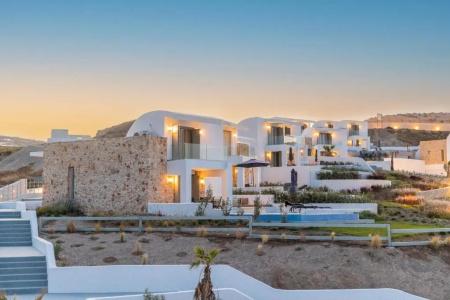 Desiterra Resort - 165