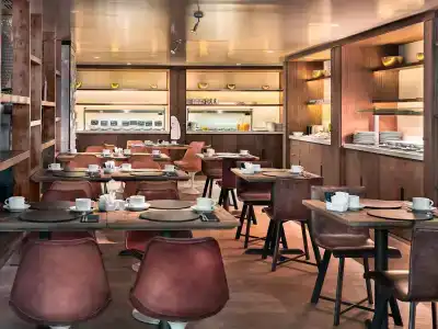 H10 Tribeca - 15