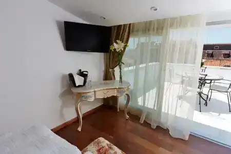 Jupiter Luxury - 133