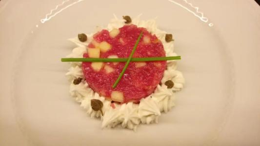 Palazzo Relais de Charme & Wellness - 121