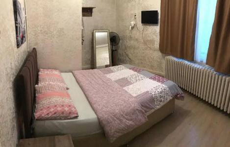 Saray Otel - 38
