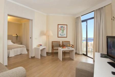 Sabina Playa - 73