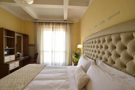 Bergamo Mare - 41
