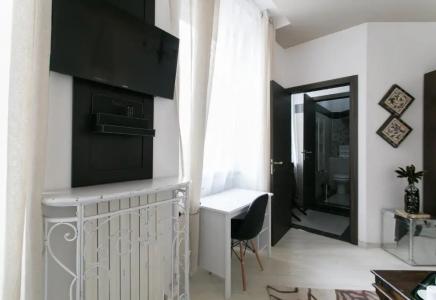 ApartDei Mercanti - 87