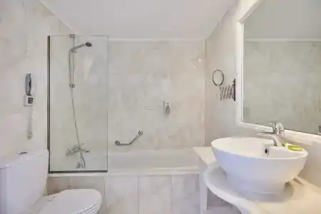 Zante Royal (Ех. Miro Zante Royal And Water Park; Louis Royal Palace) - 26