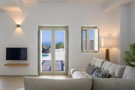 Este Luxury Suites - 64