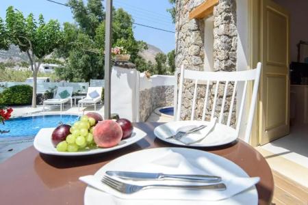 La Mer Deluxe & Spa - 70