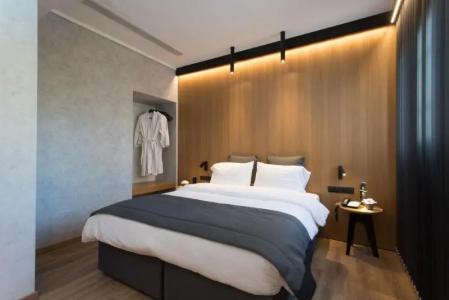 Egnatia Palace & Spa - 84