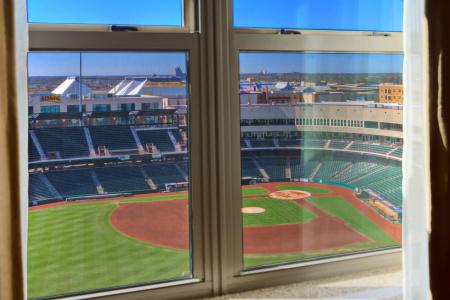 Hampton Inn & Suites-Bricktown - 22