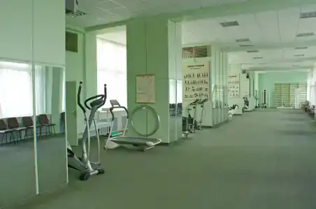 Крепость - 17