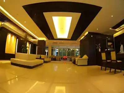 R-Con Residence - 19