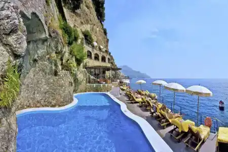 Santa Caterina - 30