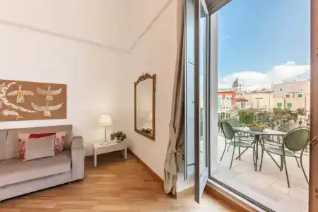 Palazzo Indelli - 37