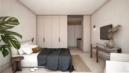 Asterion Suites & Spa - 63