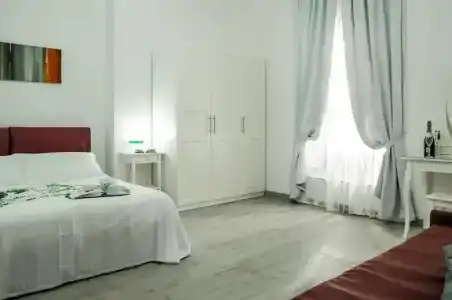 Etna Suite Group - 38