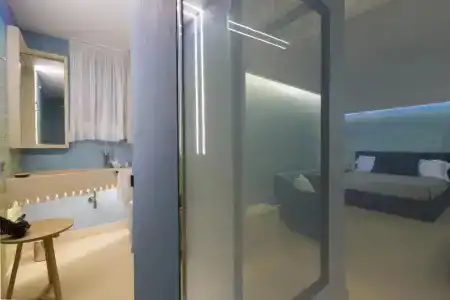 Terra d'Acqua Resort & Spa - 123