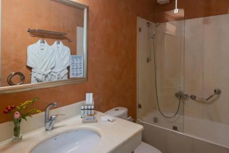 Aria Lito Mansion - 52