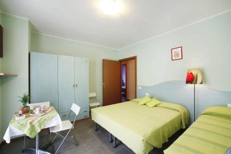 Residenza Il Fiore - 5
