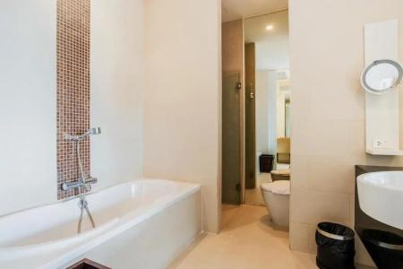 De Chai Colonial & Spa - Sha Plus - 31
