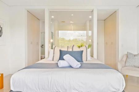 The Rise Noosa - 87