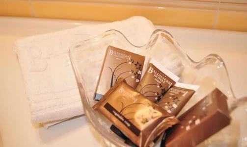 San Giorgio, Sure Collection by Best Western - 67