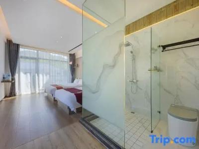 Sheraton Grand Mirage - 136