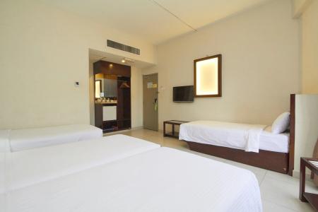 Kepong - 41