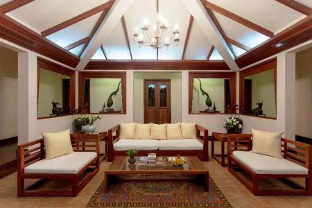 Royal Angkor Resort & Spa - 131