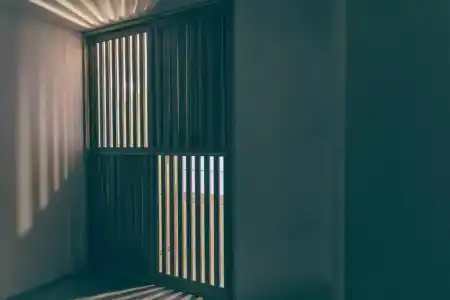 Ogawa Ryokan - 14