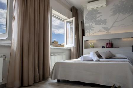 Albergo Stella Del Mare - 82